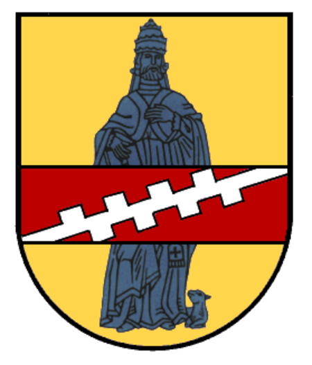 Wappen Hellinghausen