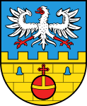 Kallstadt