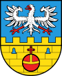 Wappen Kallstadt.svg