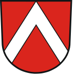 Nehren (Württemberg)