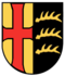 coat of arms