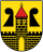 Wappen Rochlitz.svg