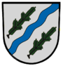 Salmbach