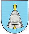 Schellweiler címere