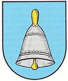 Wappen der Ortsgemeinde Schellweiler