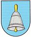 Schellweilers Wappen