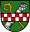 Wappen Schoental.svg