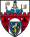 Wappen von Siegen