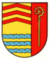 linke rote Flanke (Trulben, DE)
