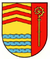 Coat of arms Trulben.png