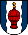 Wappen at taufkirchen an der pram.png