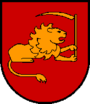 Wappen at tristach.png