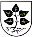 Lörzweiler