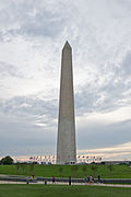 Washington Monument - 01.jpg