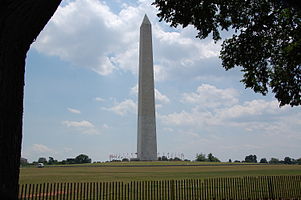 Washington Monument DSC 0685.jpg