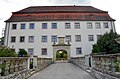 Wasserschloss Geislingen (Zollernalbkreis)
