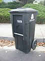 Waste Container front.jpg