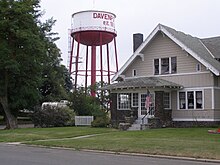 Davenport Water Tower Water tower (1457013807).jpg