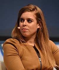 Web Summit 2018 - Forum - Day 2, November 7 DSC 4716 (45765938231) (cropped).jpg