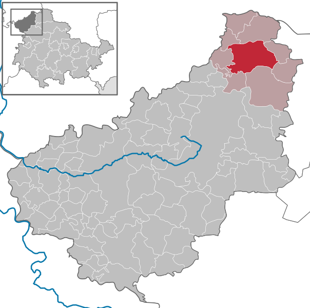 File:Weißenborn-Lüderode in EIC.svg