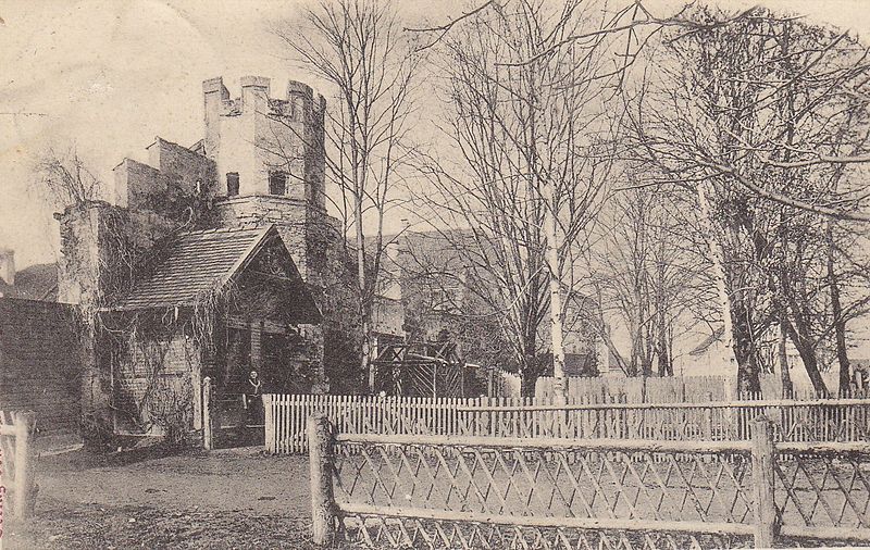 File:WeilheimStadtmauer1900.jpg