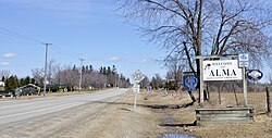 Wellington County Road 17 - Alma, Ontario.jpg