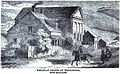 Wesleyan Chapel at Wellington, New-Zealand (p.6, January 1857) - Copy.jpg