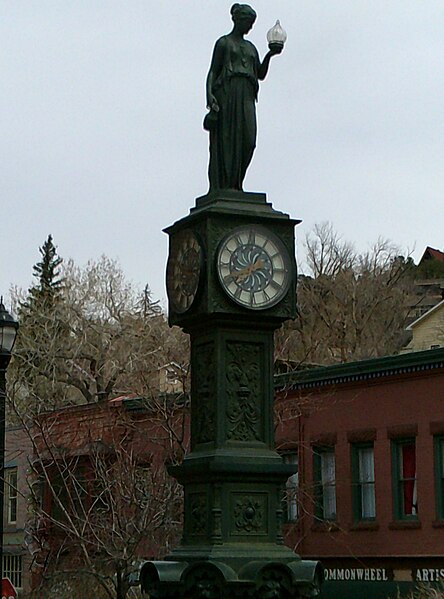 File:Wheeler Clock 3.JPG