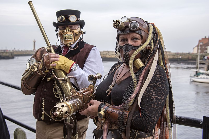 File:Whitby Goth Weekend (15489168719).jpg