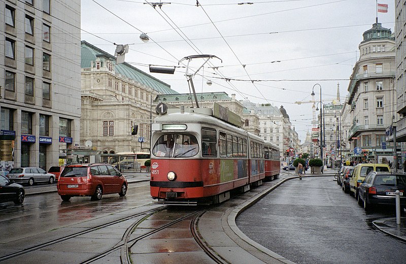 File:Wien-wiener-linien-sl-1-1069065.jpg