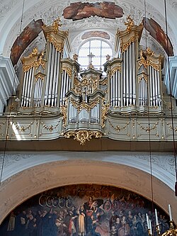 Wien Dominikanerk Hauptorgel.jpg