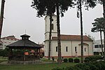 Црква Светог Николе