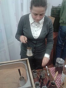 WikiMedia CEE meeting - cofee 01.jpg