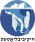Wikisource-logo-yi.svg