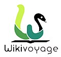 Wikivoyage snake