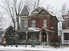 Willard B. Place House Willard B. Place House.jpg