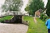 Willeymoor Lock - geograph.org.uk - 129632.jpg