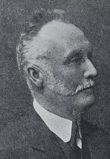 William Cole (Australian politician) Australian politician