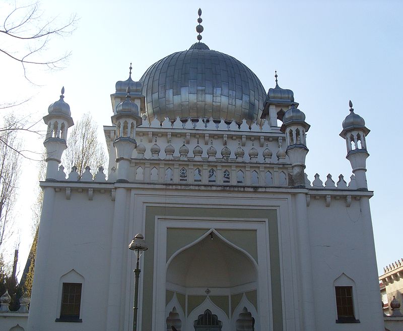 Wilmersdorfer Moschee Frontalansicht.jpg