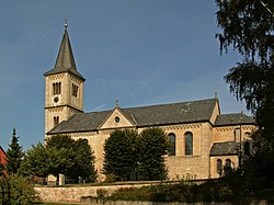Winzenburg Kirche S.JPG