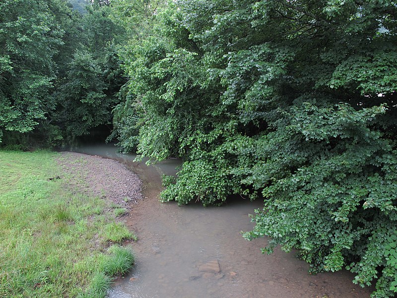 File:Witcher Creek WV.jpg