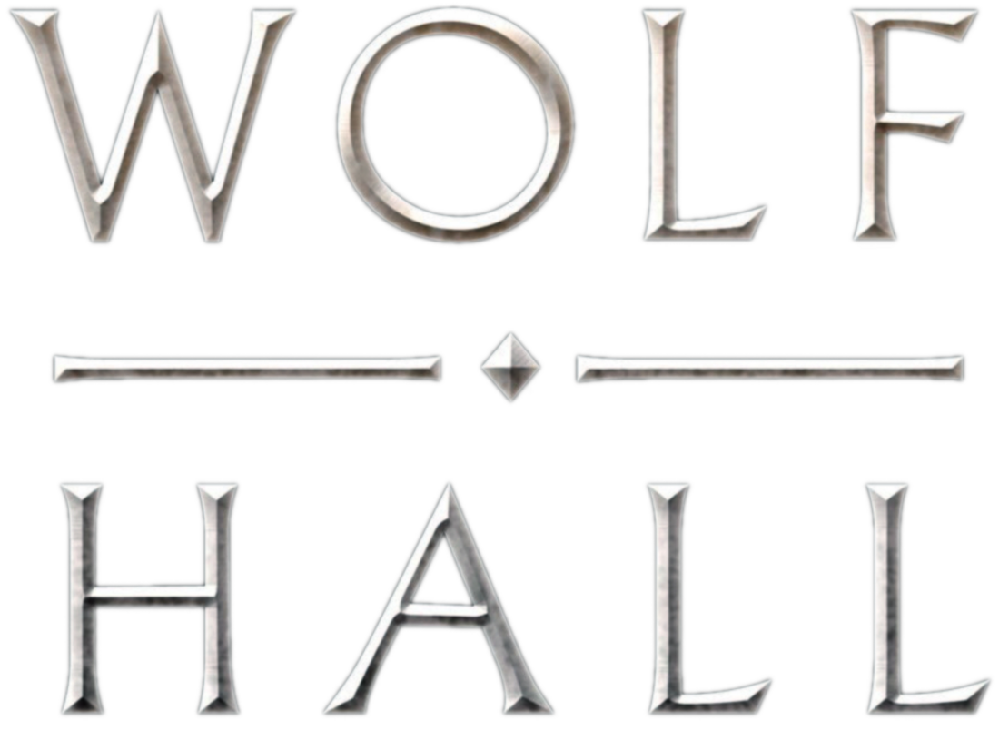 Wolf Hall (serie de televisión)