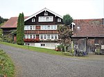 Bauernhaus