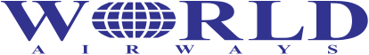 File:World Airways Logo.svg