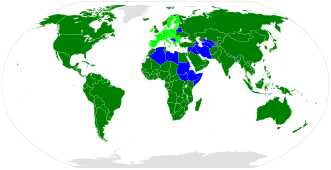 Trade Facilitation Agreement