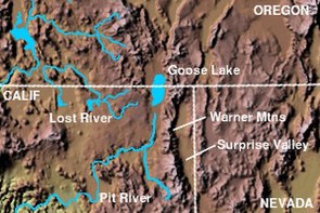 Wpdms-shdrlfi020l-avertantmountains.jpg