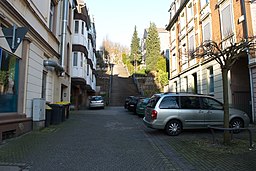 Wuppertal Eichenstraße 2018 003