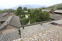 File:Wutai_Foguang_Si_2013.08.28_11-20-30.jpg