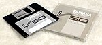 Yamaha V50 Demonstration Floppy Disk (3.5-inch MF2-DD) (2020-05-08 by deepsonic).jpg