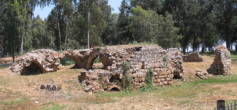 File:Yarkon-47-mill.jpg